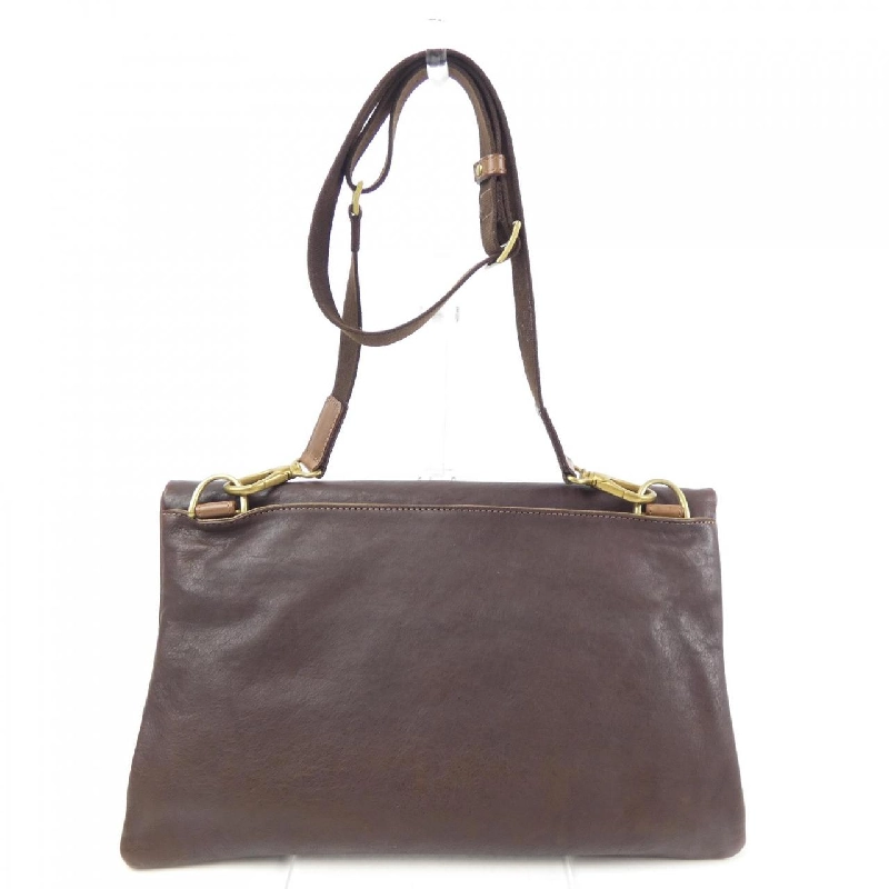 【Mã giảm giá】Túi ESPERANTO 660204