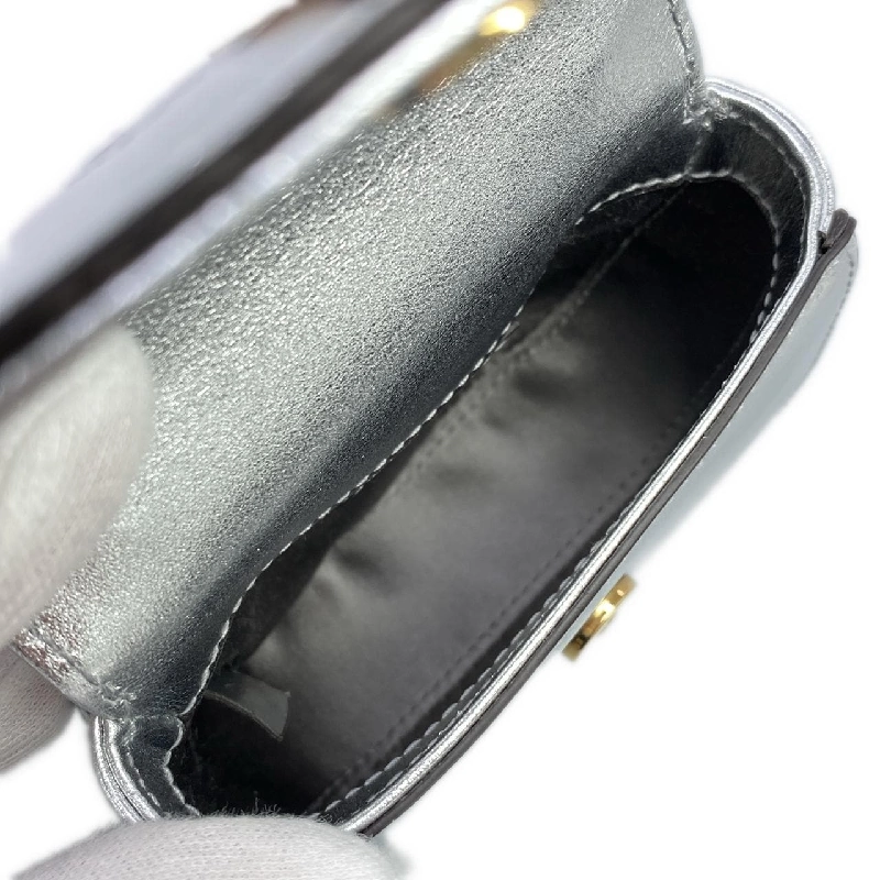 Gucci GUCCI BAMBOO 1947 760246 1LD0G Túi - Hàng hiệu Chính hãng 804562