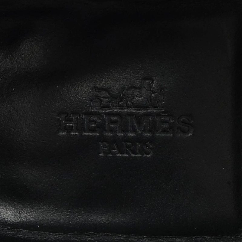 【Mã giảm giá】Giày HERMES 664682