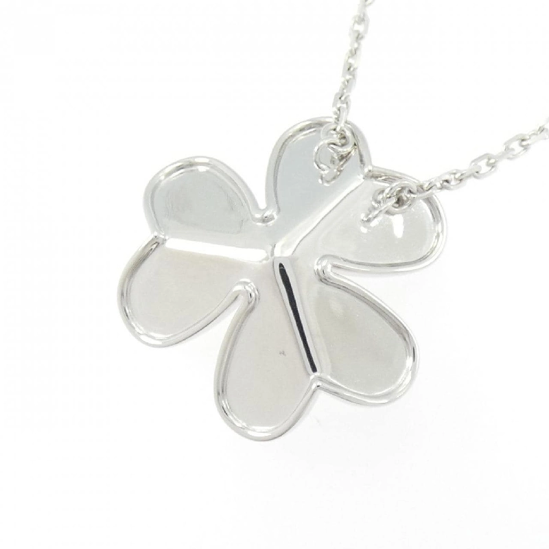 Vòng cổ Van Cleef & Arpels Frivole Lớn - Hàng hiệu Chính hãng 842308