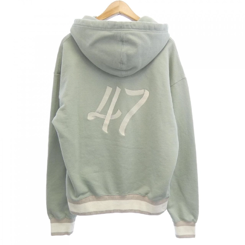 Dior DIOR 293J678A0531 Áo khoác - Hàng hiệu Chính hãng 884230