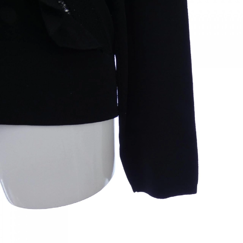 【Mã giảm giá】CEDRIC CHARLIER Áo len 644839