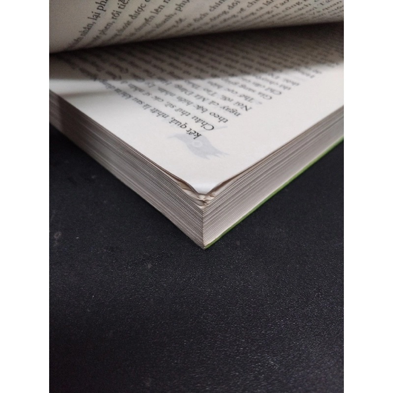 Tào Tháo Thánh nhân đê tiện 4 mới 80% ố mốc gấp góc 2015 HCM1410 Vương Hiểu Lỗi VĂN HỌC 917603