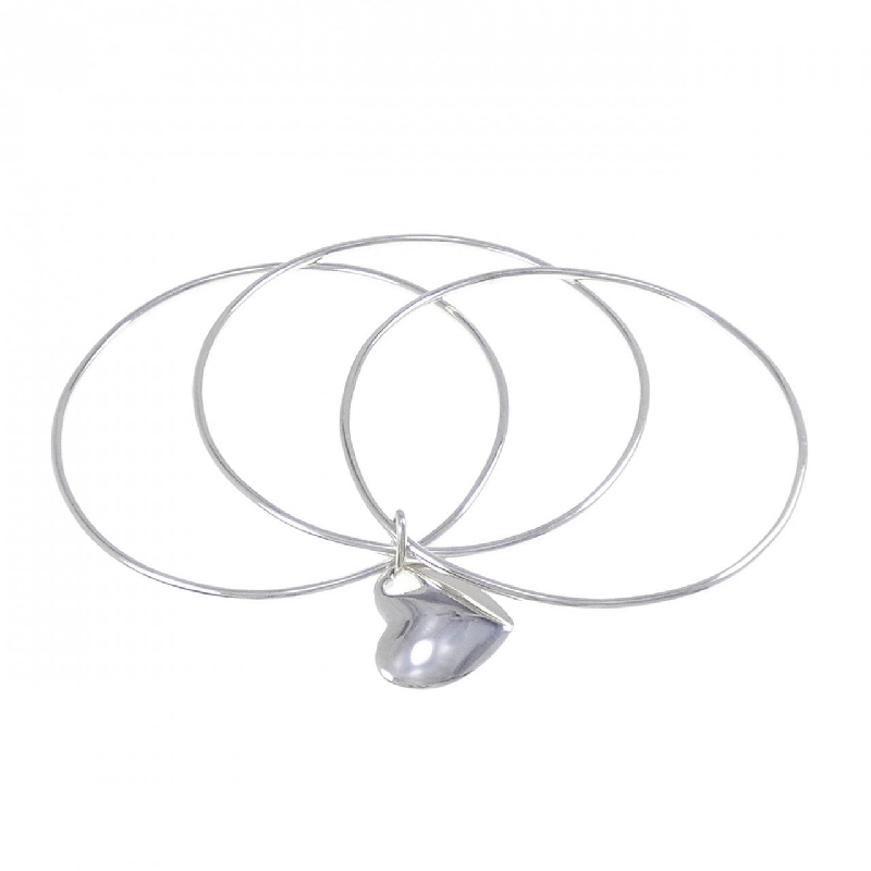 Vòng tay Tiffany 925 666757