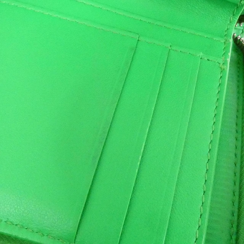 Bottega Veneta 649596 VBWD2 Ví tiền - Hàng hiệu Chính hãng 806575