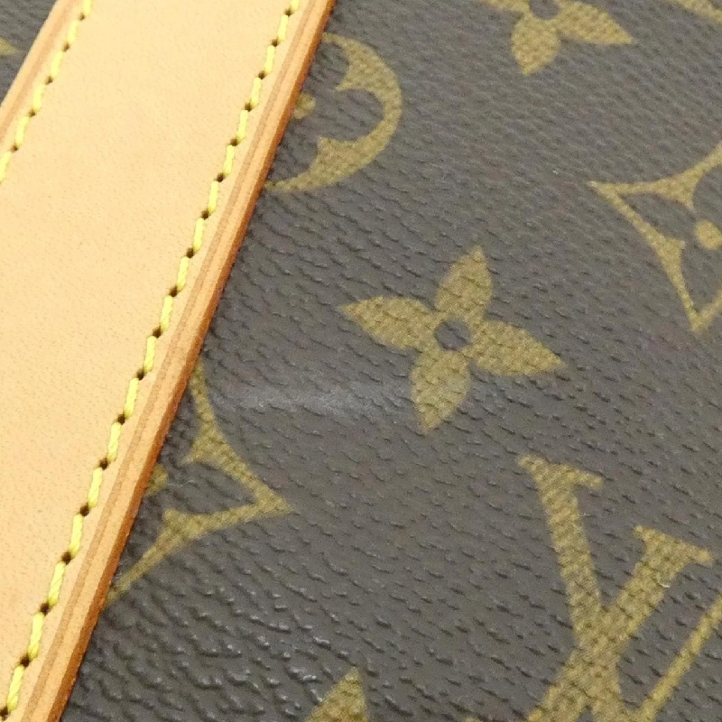 Túi xách Boston Louis Vuitton Monogram 50cm M41426 - Hàng hiệu Chính hãng 769656