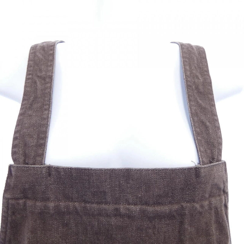 【Khuyến mãi】Đồ liền thân DRAWER 647006