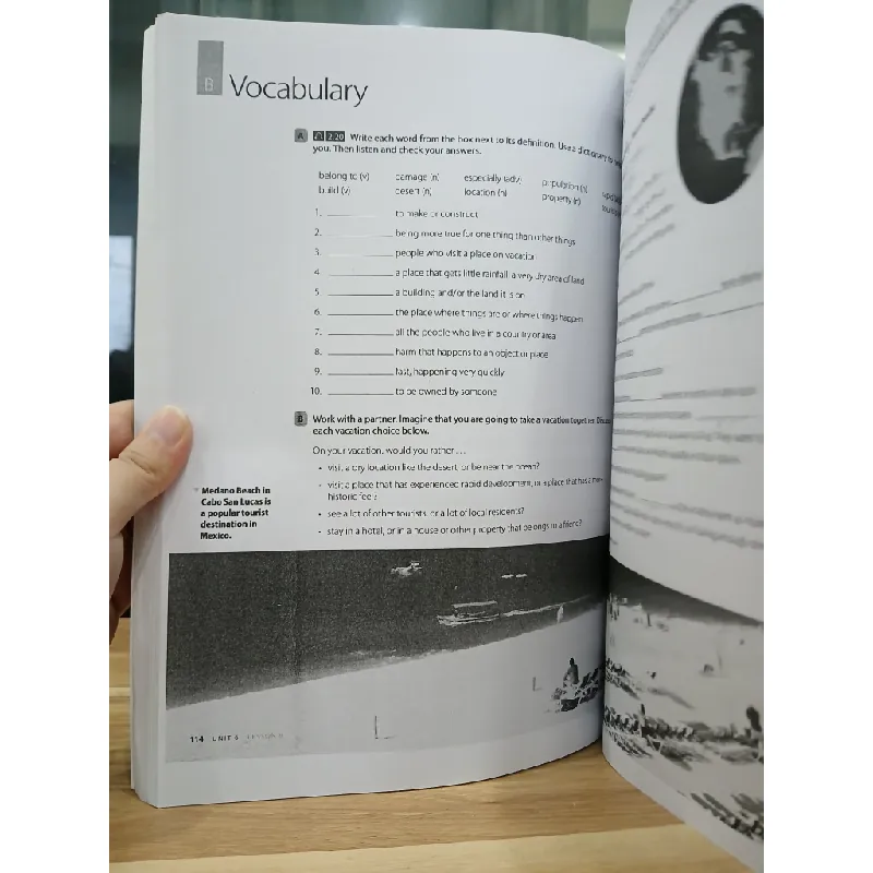 Pathways 1 – Listening, Speaking and Critical Thinking (Second Edition) – Becky Tarver Chase 563601