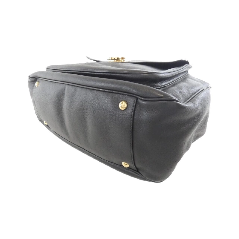 Túi xách vai Salvatore Ferragamo 21 E437 - Hàng hiệu Chính hãng 767585