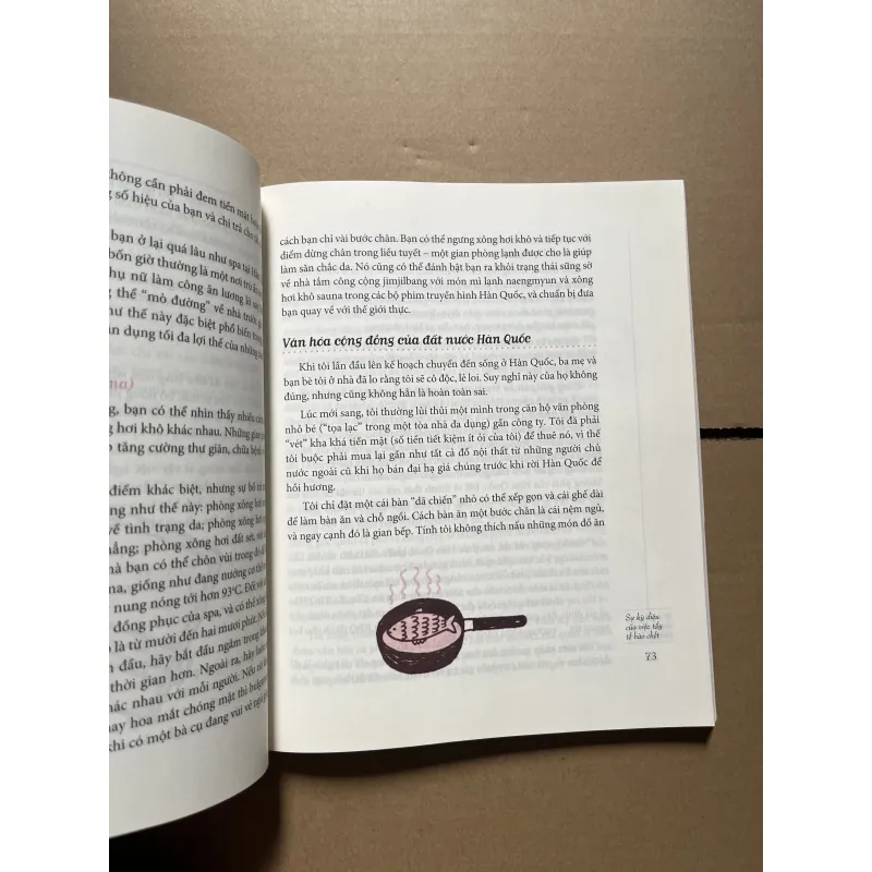 Bí quyết dưỡng da cho kiểu Hàn Quốc 1030179