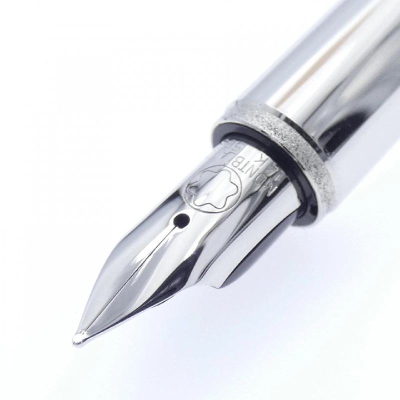 Bút máy Montblanc Starwalker Cool Blue - Hàng hiệu Authentic 887218