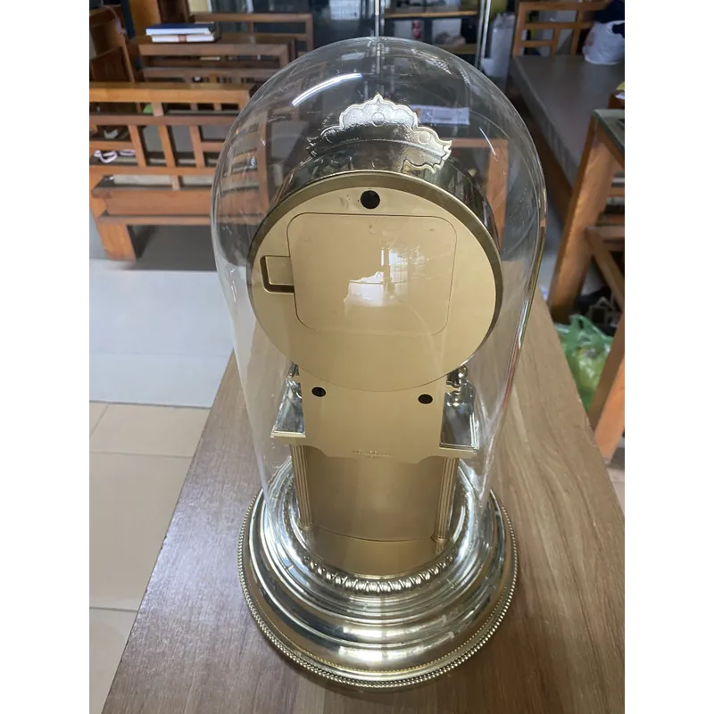 Đồng hồ Citizen 719401