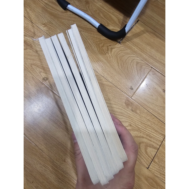 Combo 6q Gì Thế Nhỉ (bìa cứng,  giấy cứng, in màu đẹp) dành cho thanh thiếu nhi  504610