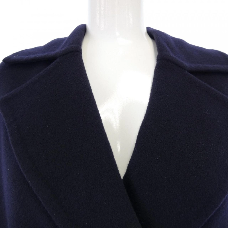 セリーヌ CELINE 2 8P40/6700 Áo vest dài - Hàng hiệu Authentic 821987