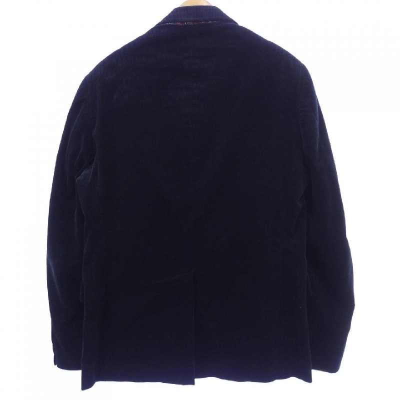 JUNYA WATANABE BROOKS BROTHERS Jacket - Hàng hiệu Authentic 888071