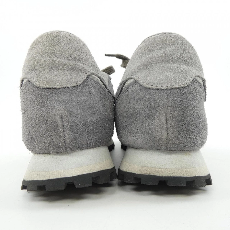 Giày sneaker NOVESTA - Hàng hiệu Authentic 829289