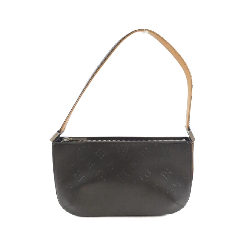 Túi xách vai Louis Vuitton Monogram Matt Foulard M55142 - Hàng hiệu Chính hãng 767707