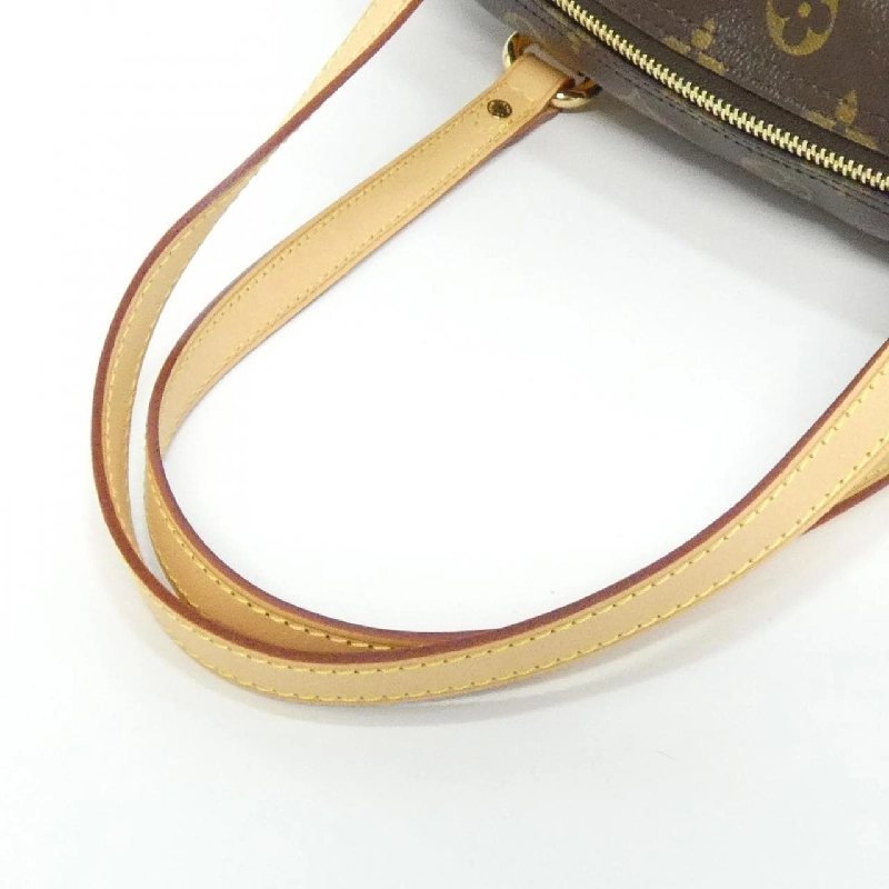 Túi xách vai Louis Vuitton Monogram Montorgueil GM M95566 - Hàng hiệu Chính hãng 776622