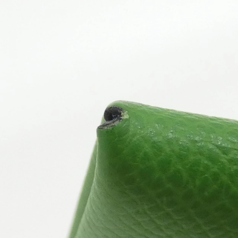 Thẻ da Hermès Calvi Verso 078475CK - Hàng hiệu Chính hãng 769204