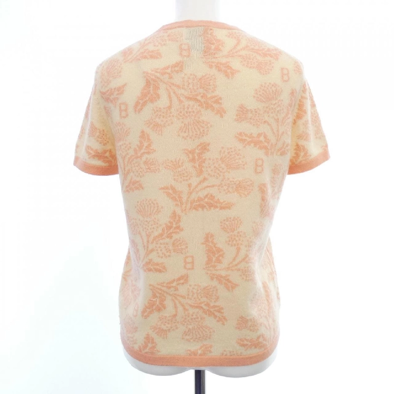 BARRIE ニット - Hàng hiệu Authentic 817588