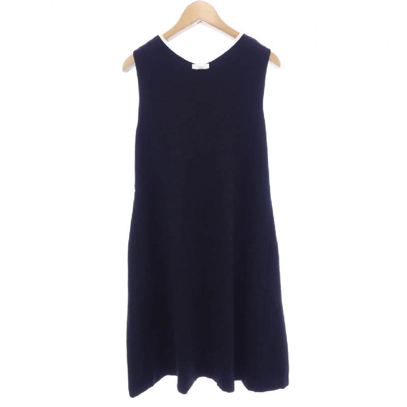 Đầm FOXEY 34073 - Hàng hiệu Authentic 812809