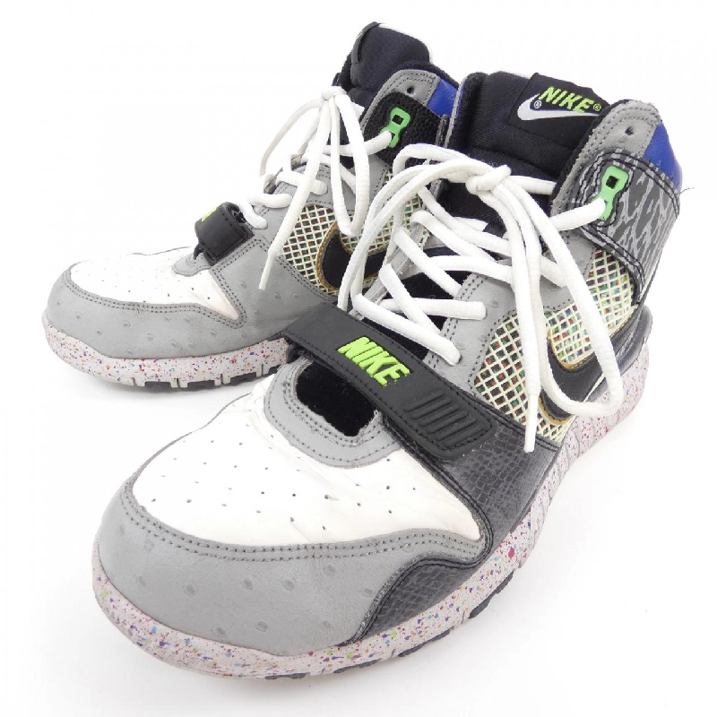 Giày thể thao NIKE - Hàng hiệu Authentic 905330