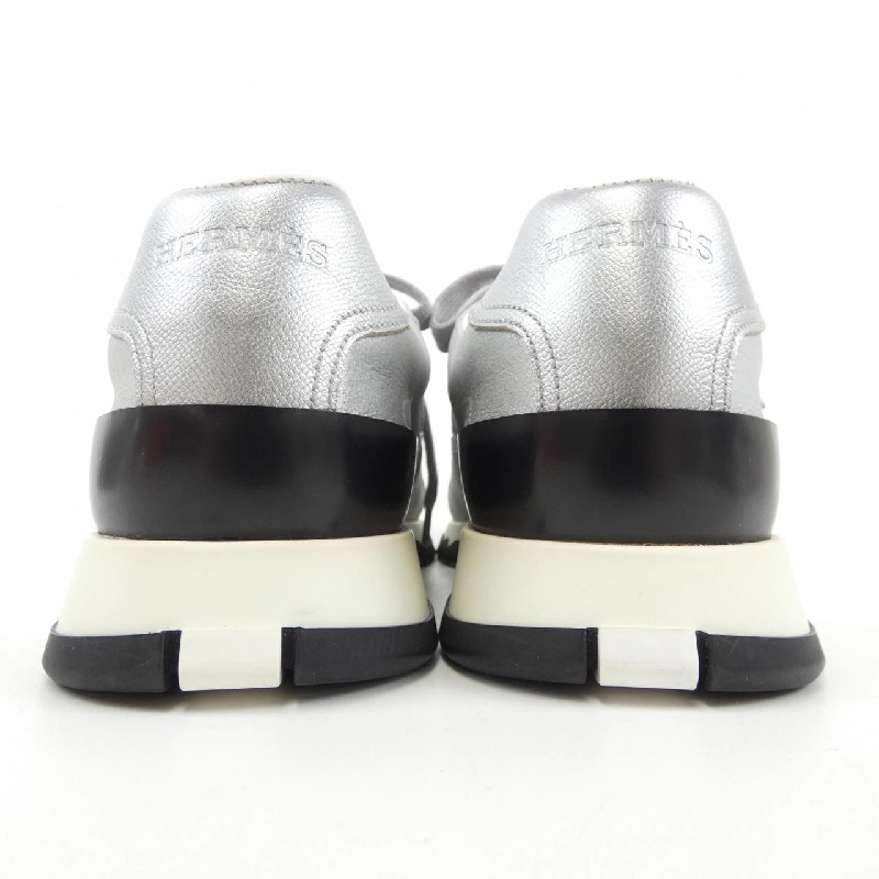 Giày thể thao HERMES - Hàng hiệu Authentic 905522