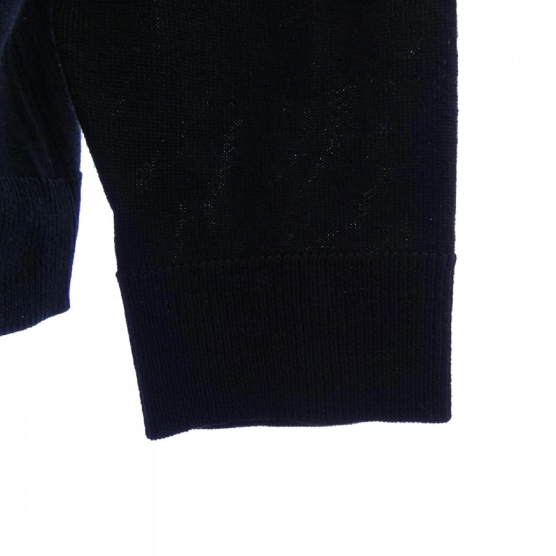 LOEWE Anagram Q825Y16K05 Áo khoác - Hàng hiệu Chính hãng 888070