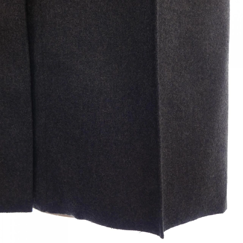 Chân váy FENDI 655478