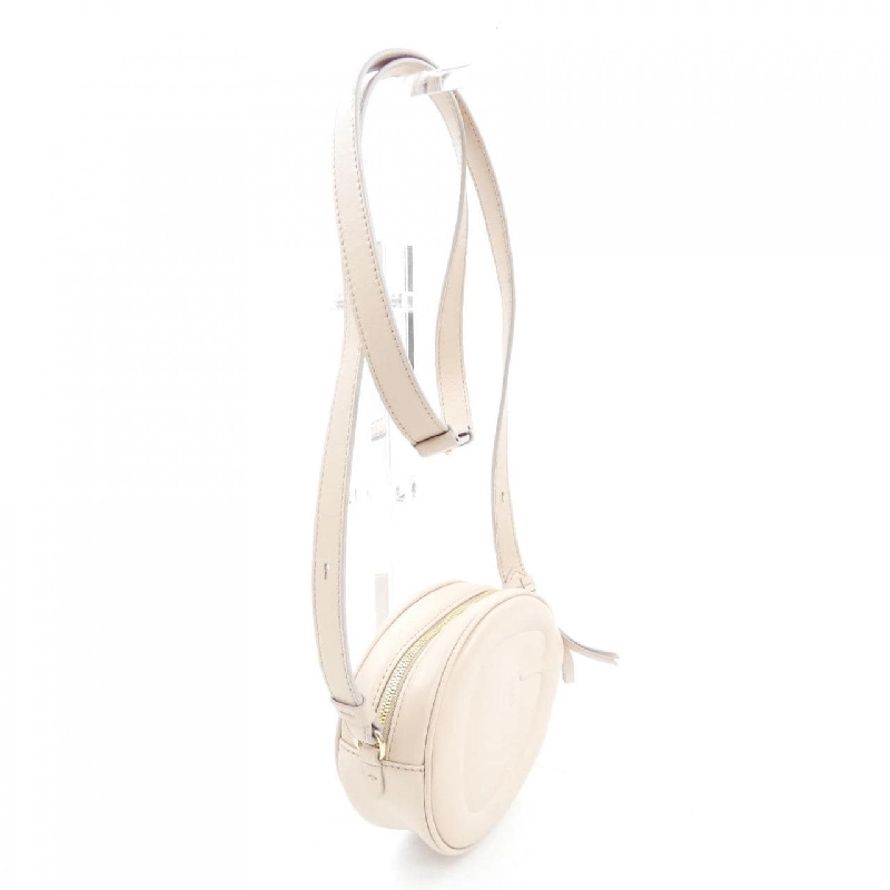 【Mã giảm giá】Maison Margiela BAG 660291