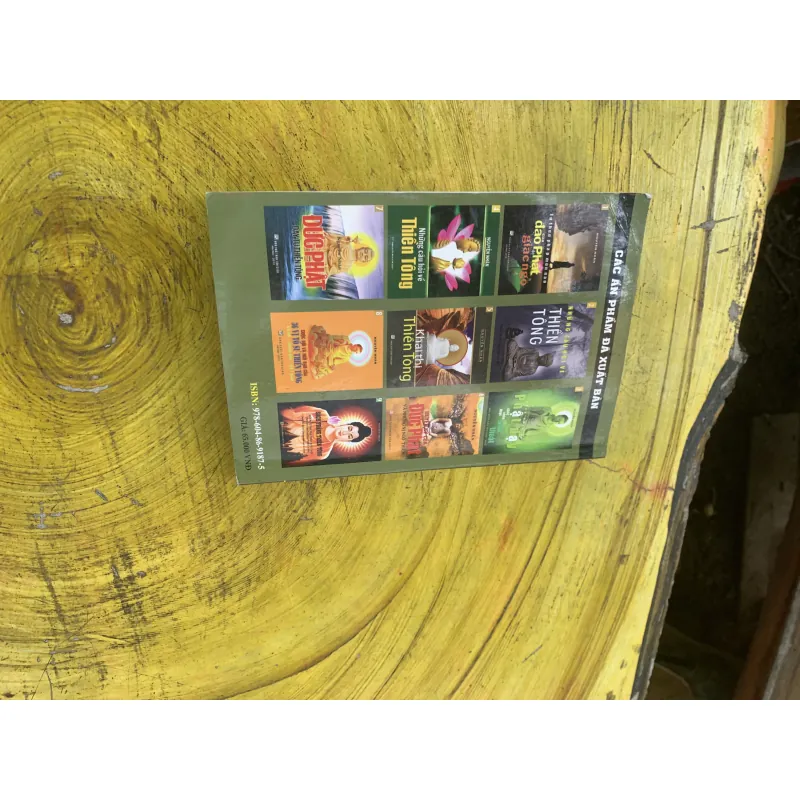 COMBO ĐỨC PHẬT VÀ PHẬT PHÁP- KINH DIỆU PHÁP LIÊN HOA-TRUYỆN CỔ PHẬT GIÁO-ĐỨC PHẬT, NÀNG… 746500