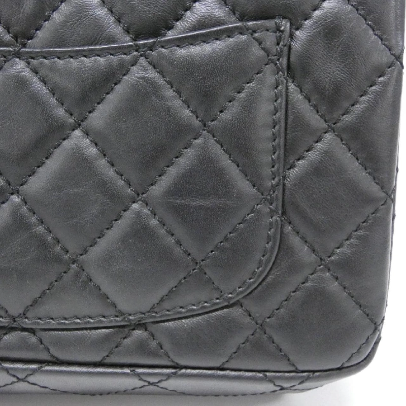 Túi xách vai Chanel AS0874 609249