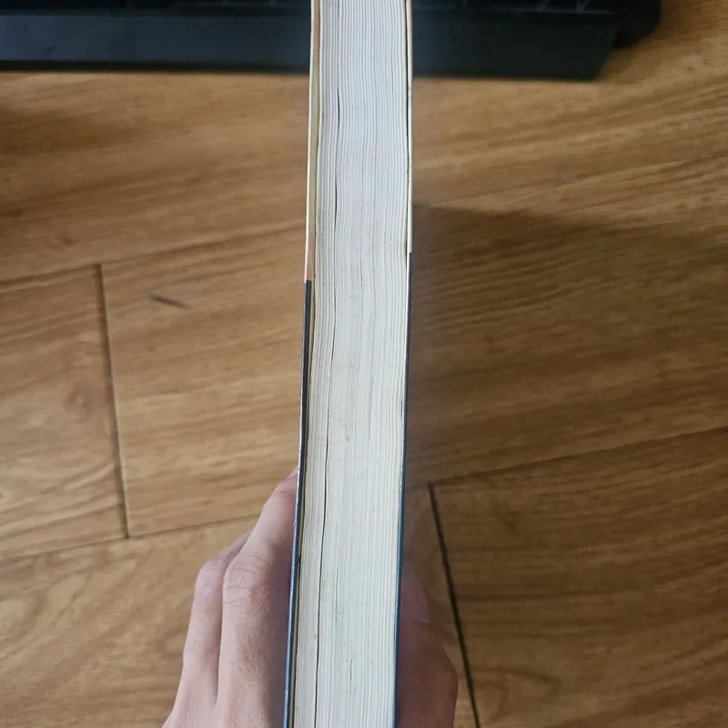 Hôn nhân Amatơ 
30k 674308