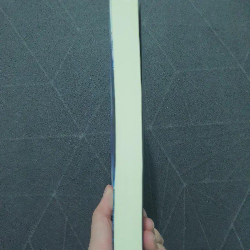 "Một chuyện đời" (new) - Shogo Sato (Nhã Nam) 752923