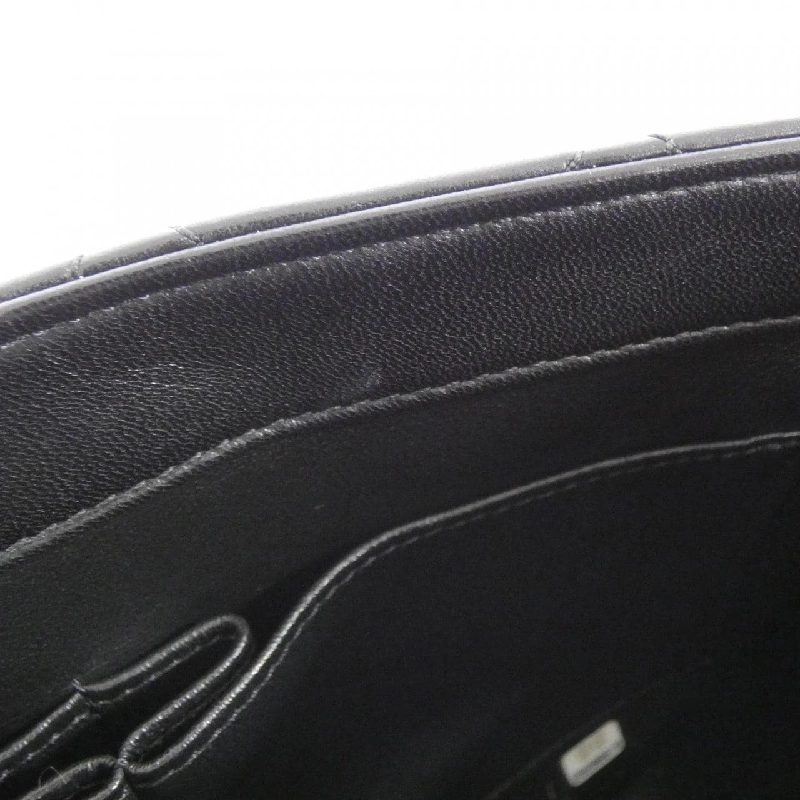 Túi Chanel 92236 616579