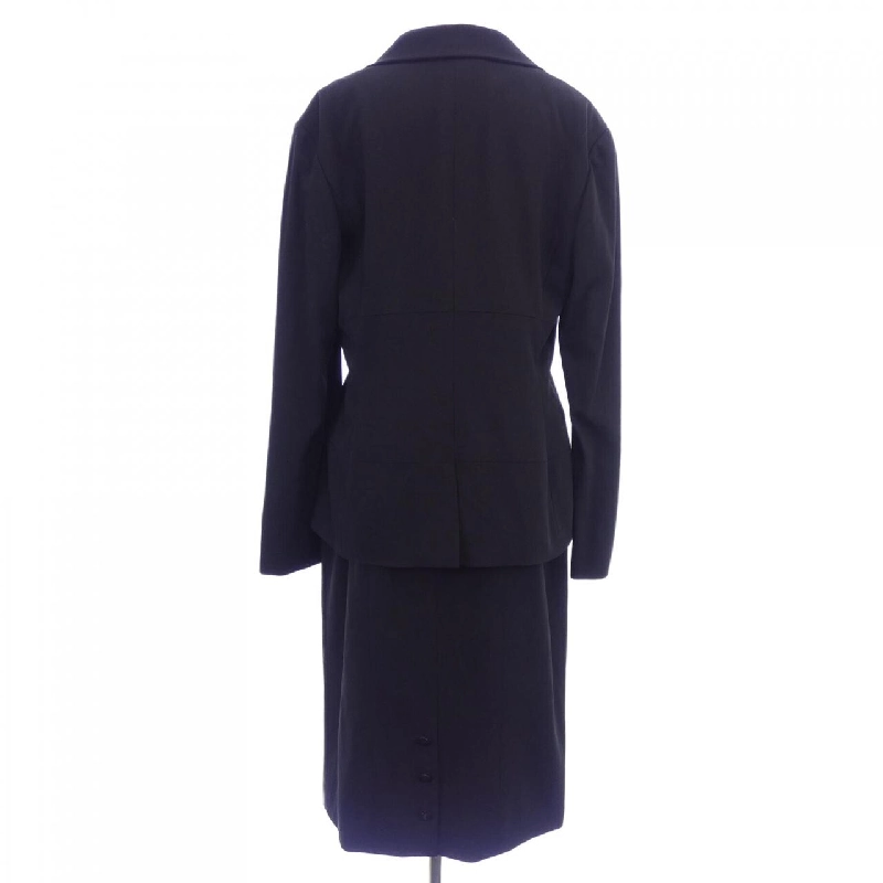 CHANEL P12201V07035 98A Bộ đồ - Hàng hiệu Chính hãng 829674