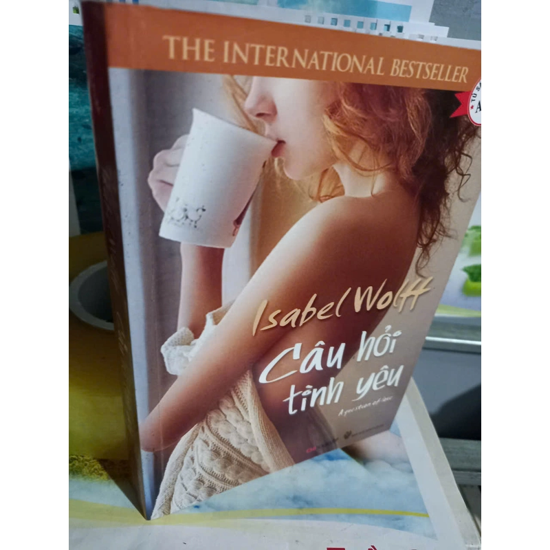 câu hỏi tình yêu 497240
