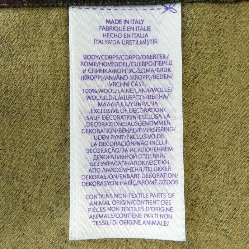 Áo sơ mi RALPH LAUREN - Hàng hiệu Chính hãng 892543