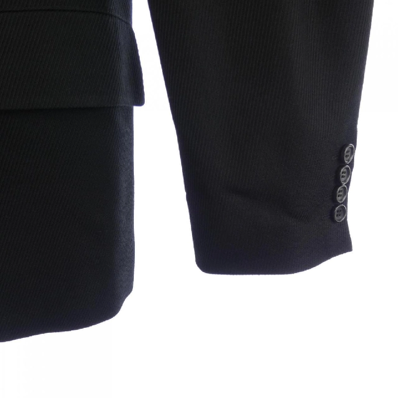 COMME des GARCONS HOMME DEUX DN-J030 Áo khoác - Hàng hiệu Chính hãng 893585