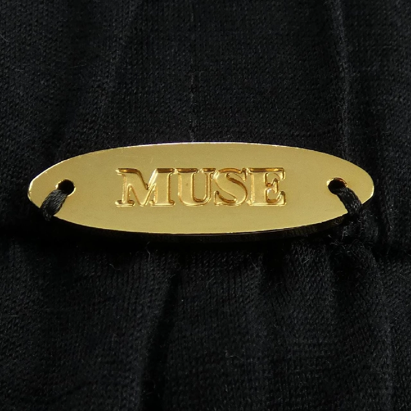 Quần DEUXIEME CLASSE - Hàng hiệu Authentic 816551