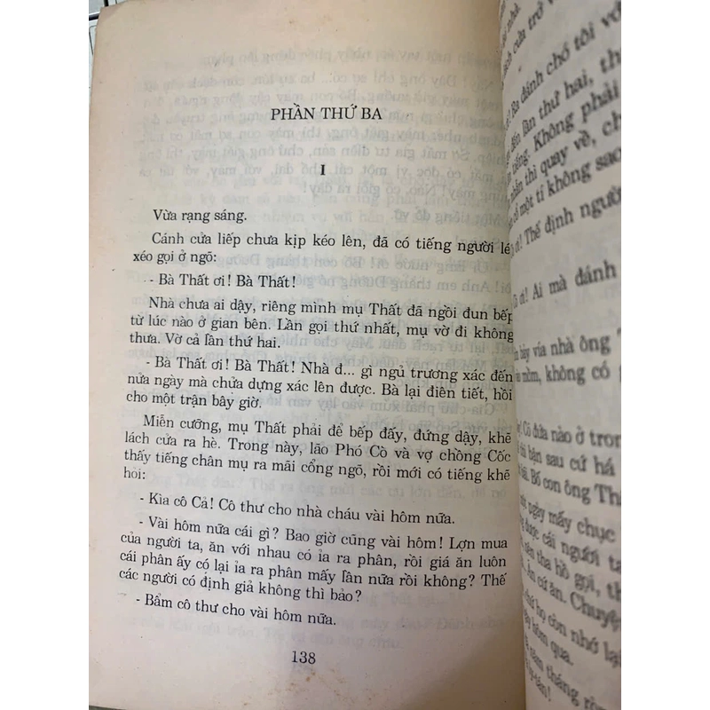 KHAO - ĐỒ PHỒN 523518