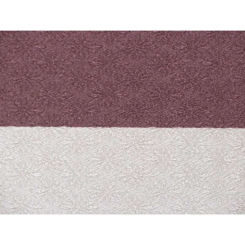 Băng lưng nửa - Hàng hiệu Authentic 872137