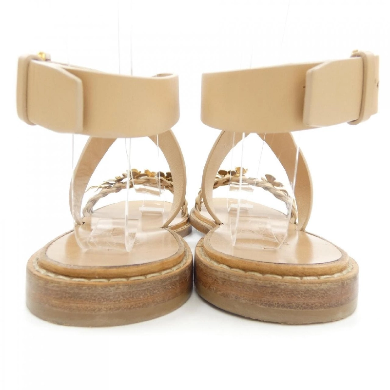 Giày sandal VALENTINO GARAVANI - Hàng hiệu Authentic 830930