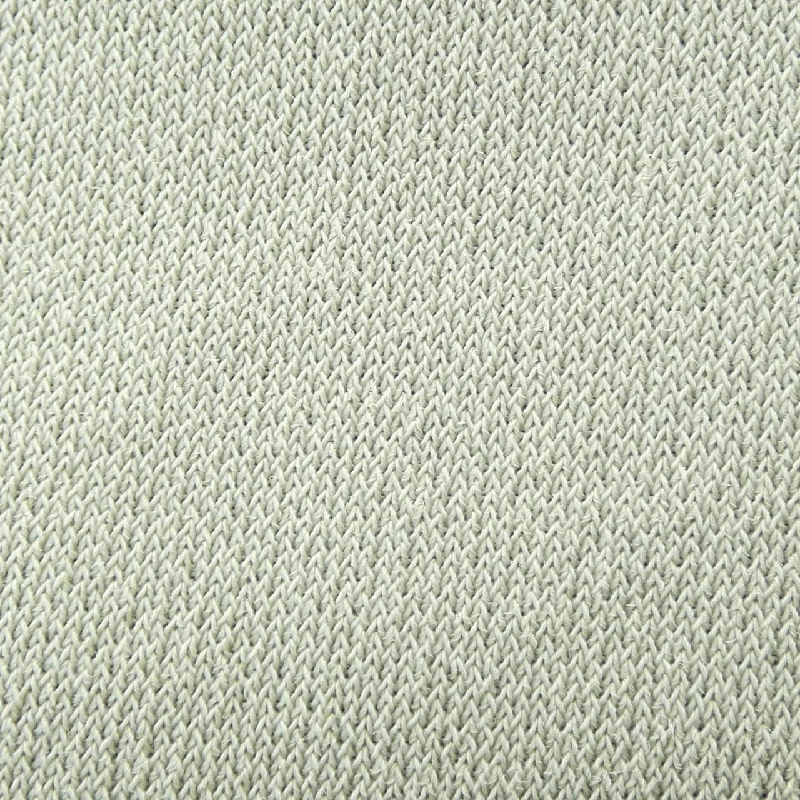 【Mã giảm giá】Áo khoác dài FOXEY NEW YORK 641763