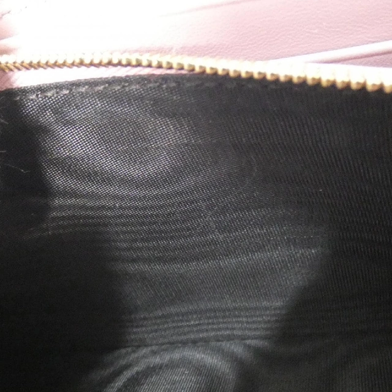 Gucci 410100 EE0CG Ví - Hàng hiệu Chính hãng 806828