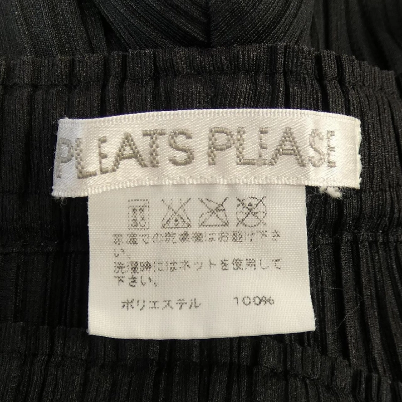 Pleats Please PLEATS PLEASE PP83-JF412 Quần 645919
