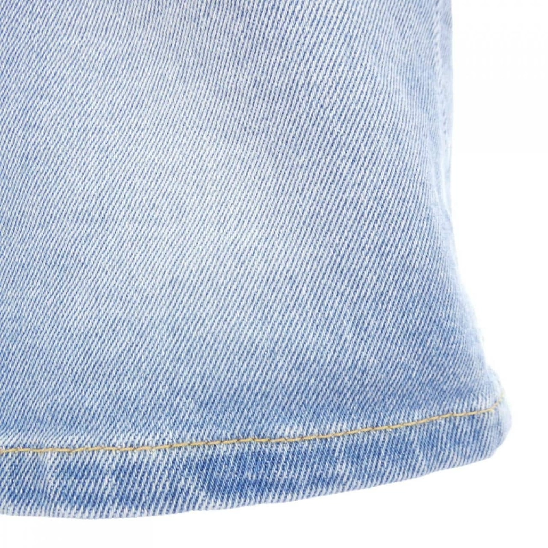 Váy DSQUARED2 648462