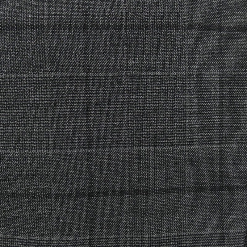 【Mã giảm giá】Váy COPERNI 653214