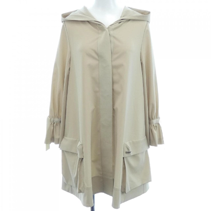 Foxey New York 27376 Áo khoác - Hàng hiệu Chính hãng 821555