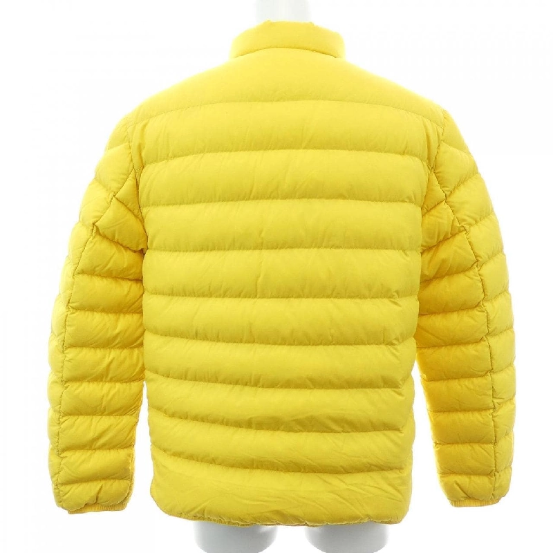 MONCLER GENIUS CYCLOPE Áo khoác lông - Hàng hiệu Authentic 893255